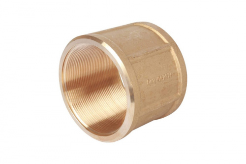 Муфта Stout 3 ВВ SFT-0005-000033, фото