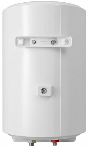 Электрический водонагреватель HAIER ES 50V-A5 фото 2