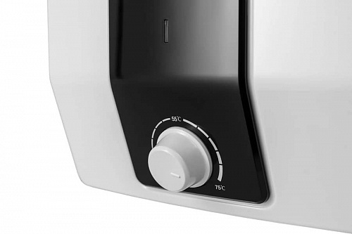 Водонагреватель электрический Haier ES15V-Q1(R) фото 6