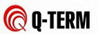 Q-Term