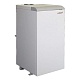 Котел газовый напольный PROTHERM Медведь 30KLOM 28кВт атмосферный