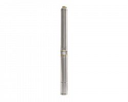 насос скважинный центробежный valfex optima 45/65 800 вт кабель 40м