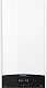 Котел газовый настенный Ariston GENUS ONE SYSTEM 24 одноконтурный
