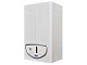 Газовый котел Immergas Maior Eolo 28 X