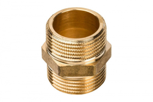 Ниппель Stout 3/4 НН SFT-0003-003434, фото