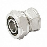 муфта мп 26х1" вр обж.