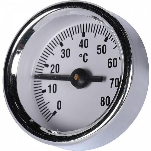 Насосно-смесительный узел Stout с термостатическим клапаном и байпасом с насосом Grundfos UPSO 25-65, фото фото 11