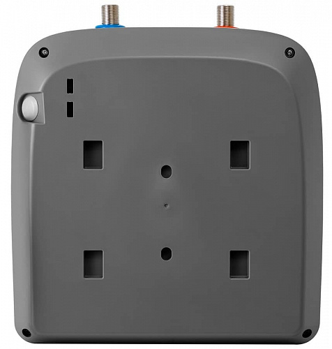 Водонагреватель электрический Haier ES10V-Q2(R) фото 4