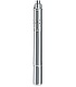 Винтовой скважинный насос Unipump ECO VINT 1 3" (370 Вт, кабель-15м)