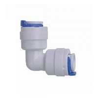 ugol-dlya-filtra-ita-t1-4-kht1-4