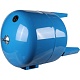 Гидроаккумулятор Stout 150 л вертикальный STW-0002-000150
