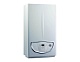 Газовый котел Immergas Mini Nike X 24 3 E