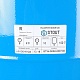 Гидроаккумулятор Stout 100 л вертикальный STW-0002-000100