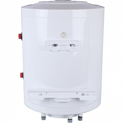 STOUT бойлер косвенного нагрева настенный 75 л SWH-1210-000075 фото 2