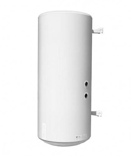 Бойлер косвенного нагрева ATLANTIC 150 874038