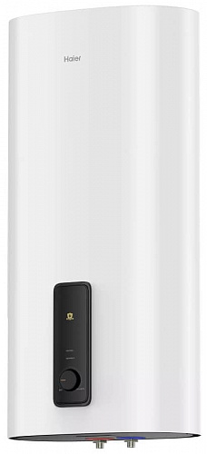 Электрический водонагреватель HAIER ES80V-F3 фото 5