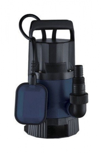 Дренажный насос Termica Dw-750