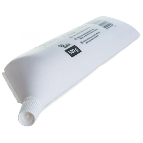 Смазка техническая Ostendorf 500 г, фото