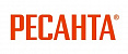 Ресанта