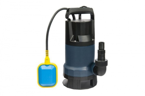 Дренажный насос Unipump VORT 401 PW 95526