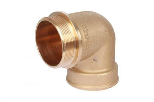 Угольник с упором Stout НВ 3 НВ SFT-0015-000003, фото