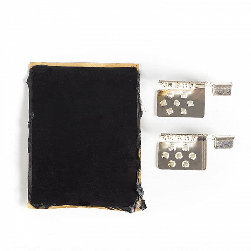 Монтажный комплект для подключения теплого пола, фото фото 2