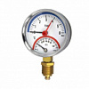 Термоманометры Термоманометры