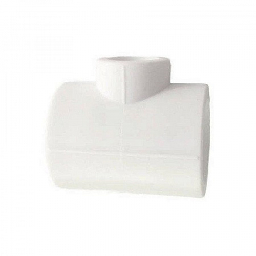 Тройник ПП 32-20-32 переходной, фото фото 2