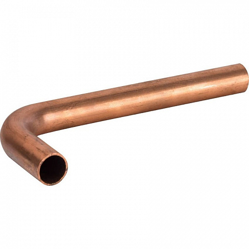 Байпас для комплекта насосной группы STOUT G 3/4" - Rp 3/4", фото фото 5