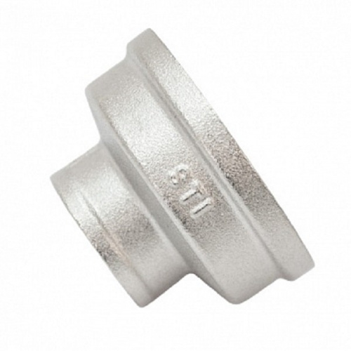 ФР Муфта лат. переходная 1 1/4"х3/4" В/В, фото