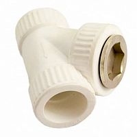 обратный клапан пп 20