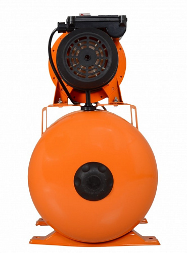 Насосная станция Вихрь АСВ-800/20Ч фото 2