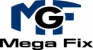 Mega Fix