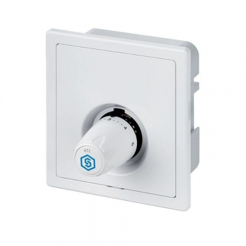 Multibox регулировочный Stout Мини RTL SMR-9304-135140, фото