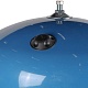 Гидроаккумулятор Stout 150 л вертикальный STW-0002-000150