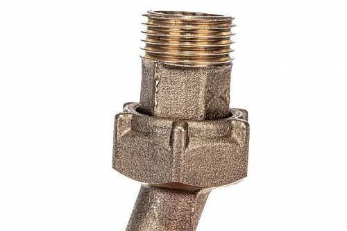 Счетчик Бетар СГВ-15 для горячей и холодной воды с КМЧ, фото фото 5