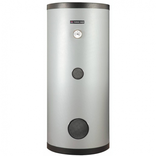 Бойлер косвенного нагрева Kospel SW Termo Max SW-400