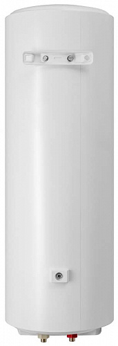 Электрический водонагреватель Haier ES 100V-A5 фото 2 Электрический водонагреватель Haier ES 100V-A5 фото 2