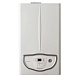 Газовый котел Immergas Mini Eolo X 24 3 E