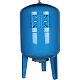 Гидроаккумулятор Stout 200 л вертикальный  STW-0002-000200