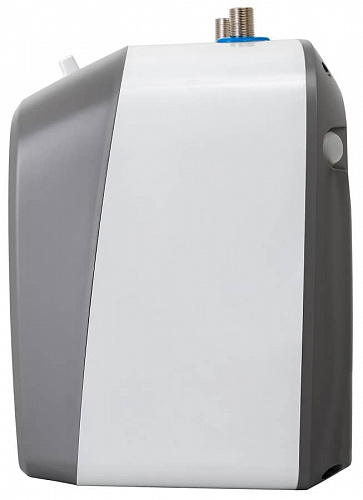 Водонагреватель электрический Haier ES10V-Q2(R) фото 3