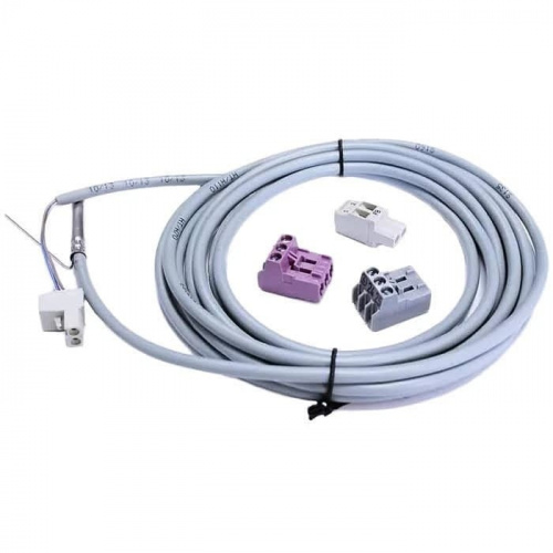 Датчик температуры бойлера NTC RD 6,0 10K 3000 для настенных котлов Buderus 8735100809