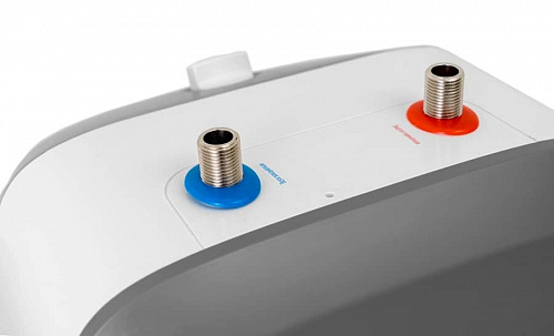 Водонагреватель электрический Haier ES10V-Q2(R) фото 7