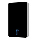 Электрокотел LEMAX PROPLUS-7,5