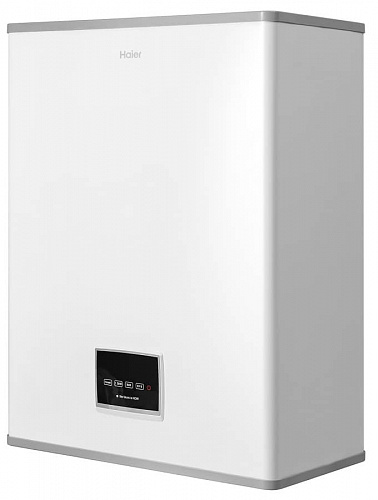 Электрический водонагреватель Haier ES50V-F1(R) фото 2