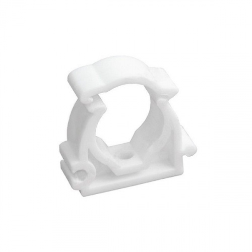 Опора ПП 32 с фиксатором, фото