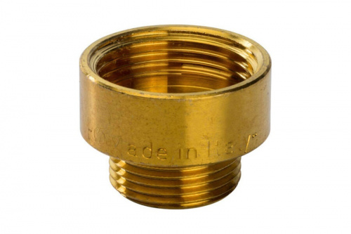 Переходник Stout 1 1/4х1 ВН SFT-0007-001141, фото