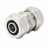 муфта мп 16 обж.