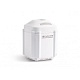 Стабилизатор напряжения для котлов TEPLOCOM ST-222/500