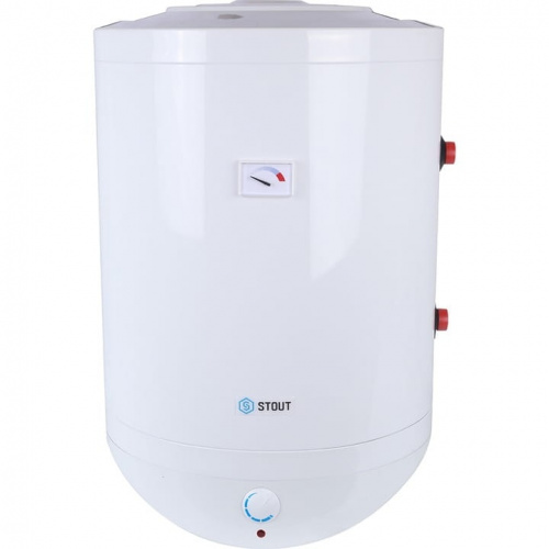 STOUT бойлер косвенного нагрева настенный 75 л SWH-1210-000075
